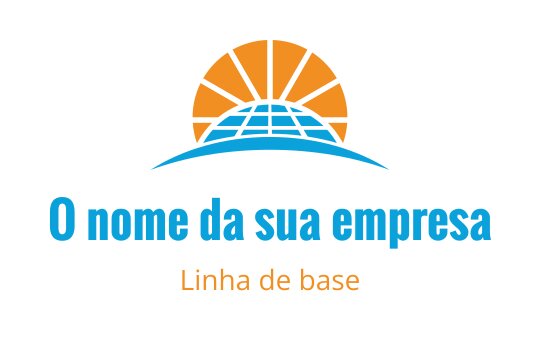 Bateria logo
