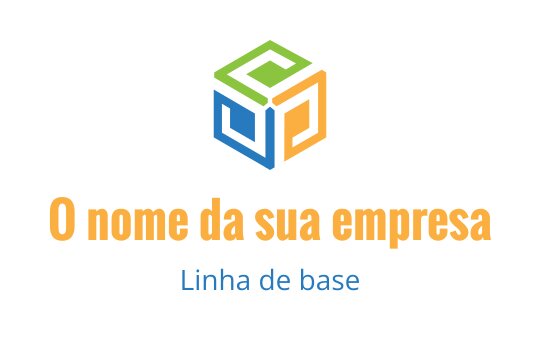 Ratazana logo