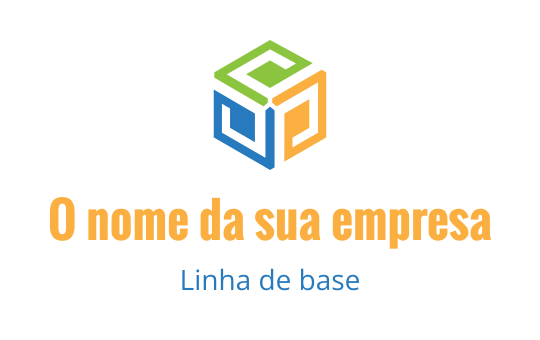 Programas logo