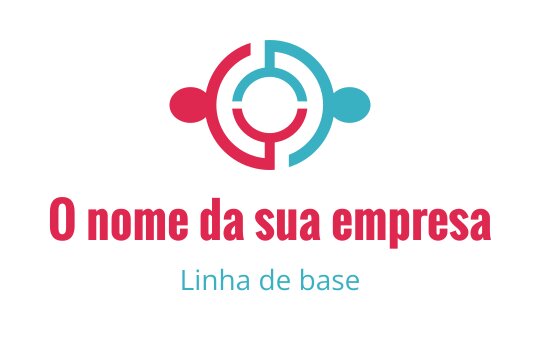 Mapa logo