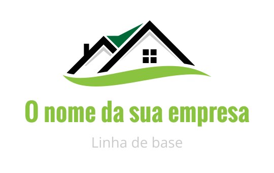 Cor logo