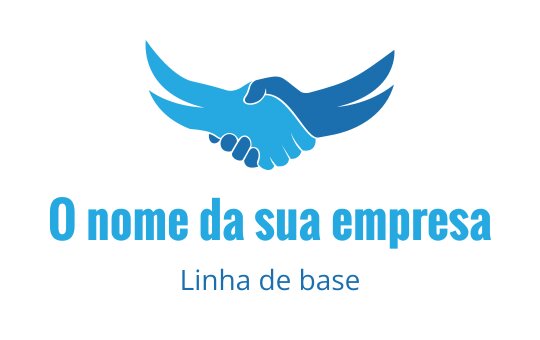 Pessoas logo