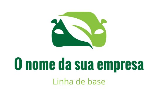 Cor logo