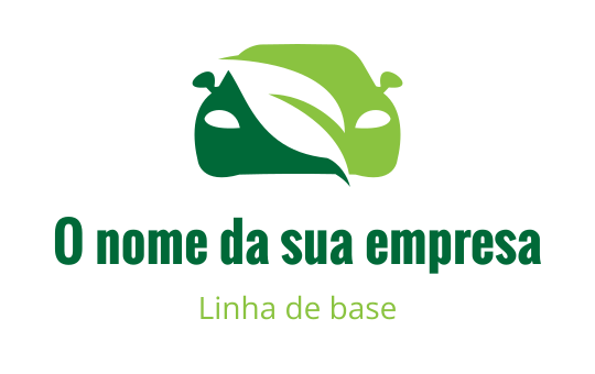 Verde logo