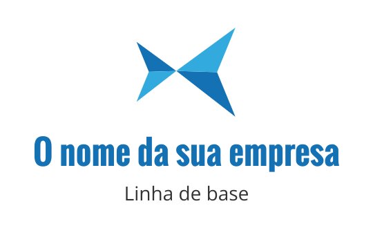 Pavão logo