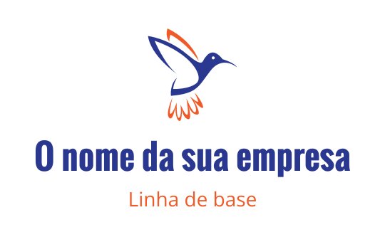 Concha logo