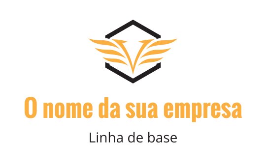 Boliche logo
