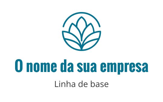 Flor logo