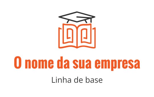 Aluno logo