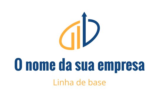 Finança logo