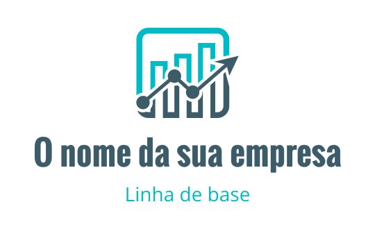 Finança logo