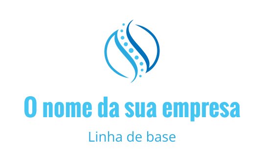 Dna logo