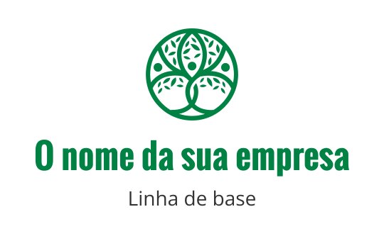 Neve logo