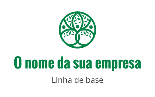 Arborist logo