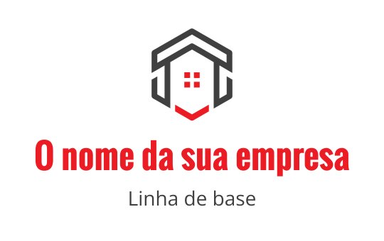 Dna logo
