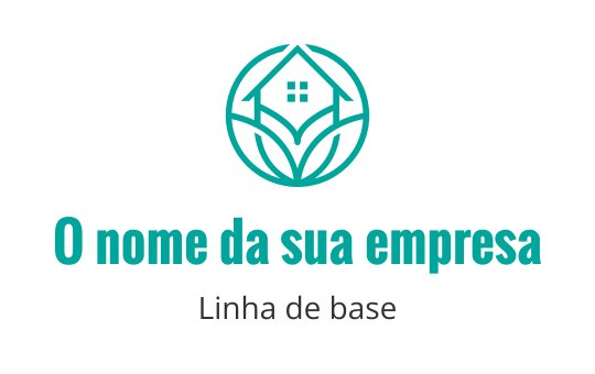 Rosa logo