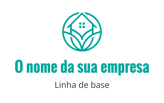 Flor logo