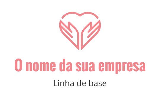 Amigo logo