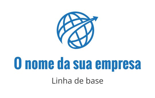 Finança logo
