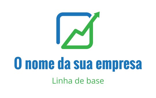 Finança logo