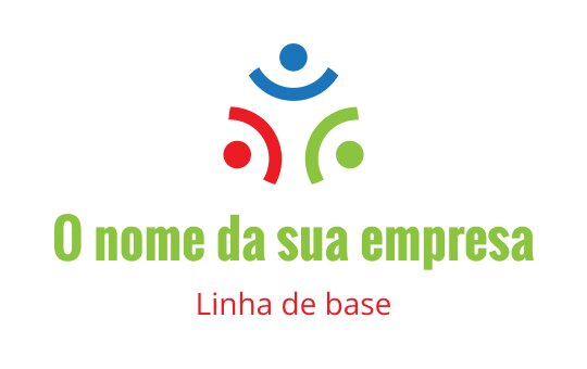 Amigo logo
