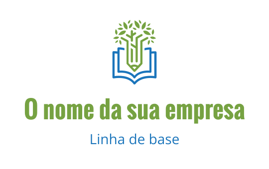 Matemática logo