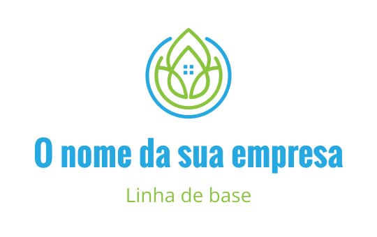 Ecology logo