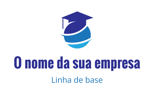 Aluno logo