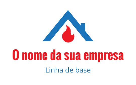 Ar condicionado logo