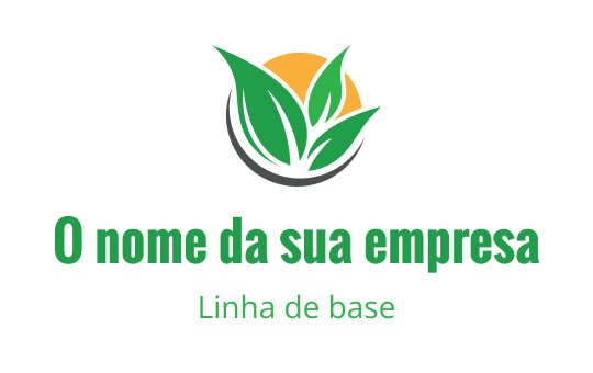 Cor logo