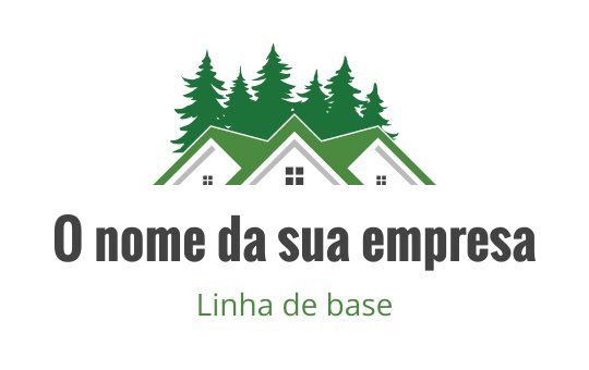 Cor logo