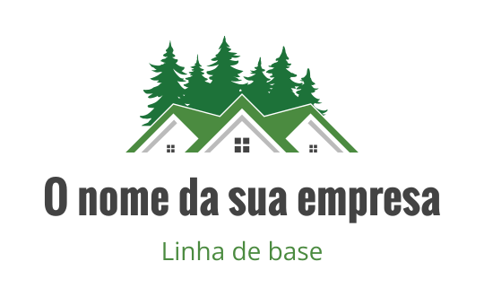 Cor logo