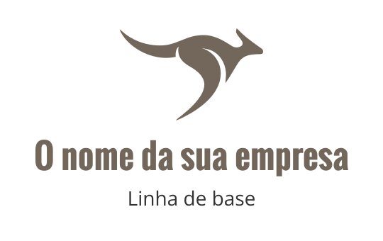 Australia logo