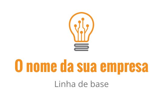 Computador logo