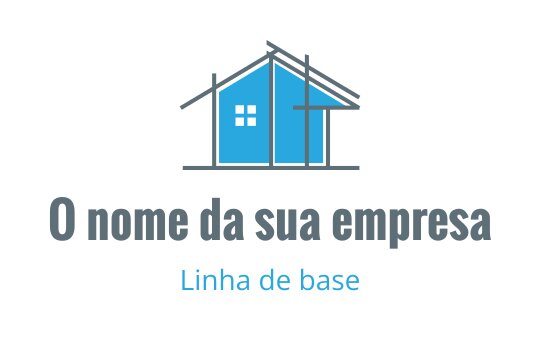 Arquitetura logo