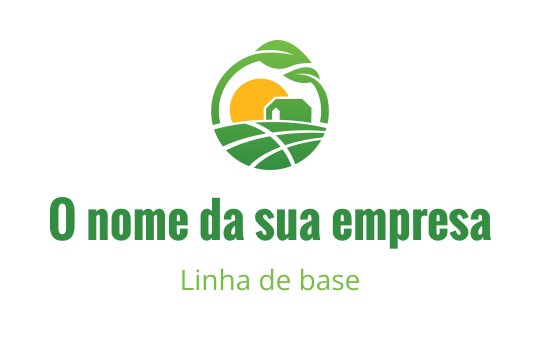 Fazenda logo