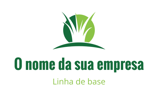 Logo design preview