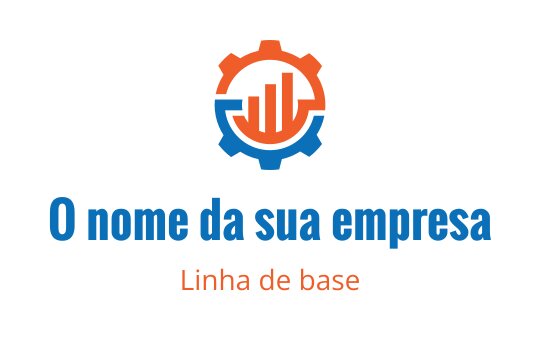 Finança logo