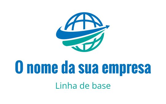 Música logo