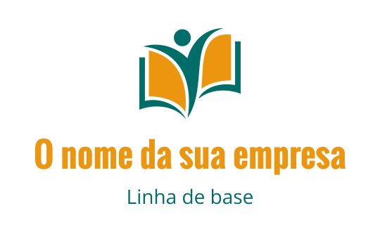 Livro logo