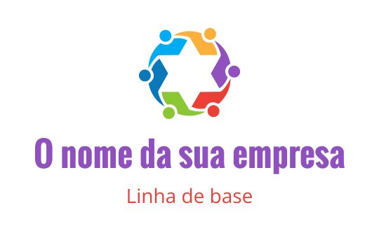 Amigo logo