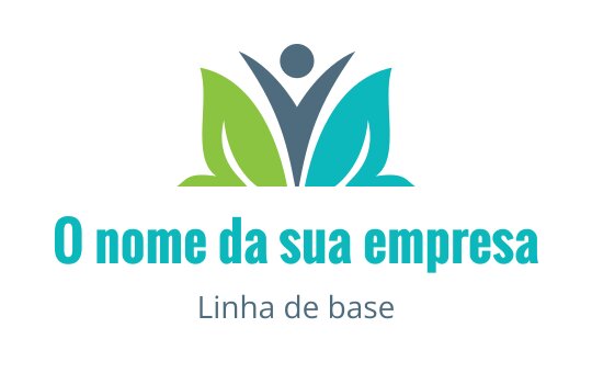 Rosa logo