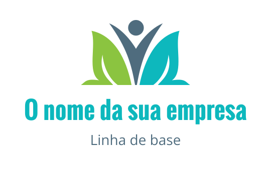 Flor logo