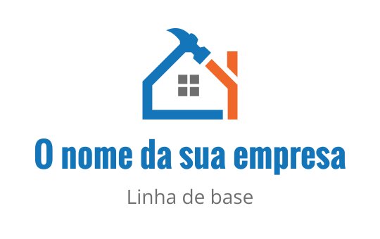 Soldagem logo
