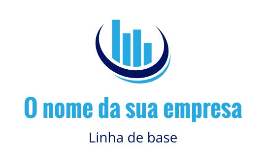 Azul logo