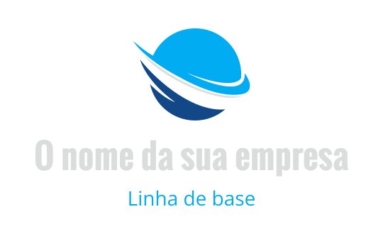 Música logo