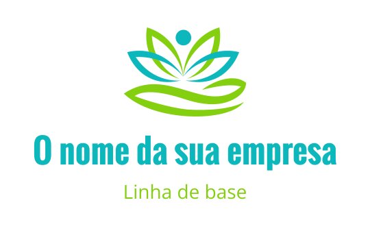 Rosa logo