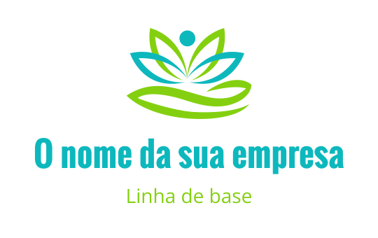 Flor logo
