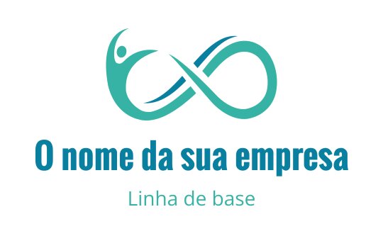 Pessoas logo