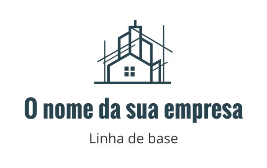 Arquitetura logo